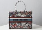 Dior 178