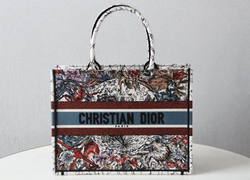 1-2504.jpg Dior 178 - 图片 1