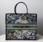 Dior 179