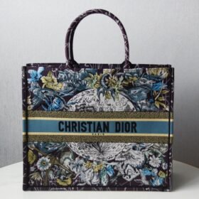 Dior 179
