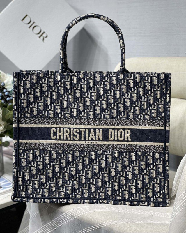 1-2506.jpg Dior 180 - 图片 1