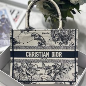 Dior 181