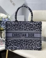 Dior 182