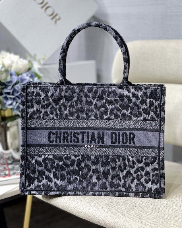 1-2508.jpg Dior 182 - 图片 1