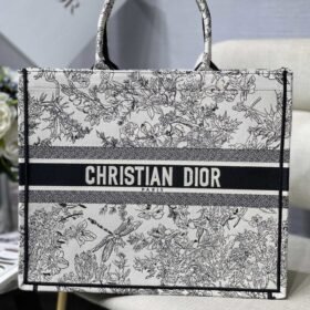 Dior 183