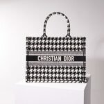 Dior 184