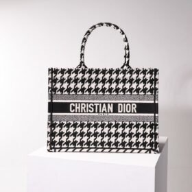 Dior 184