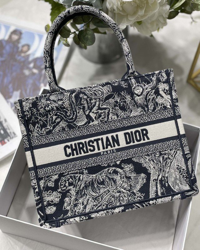 1-2511.jpg Dior 185 - 图片 1