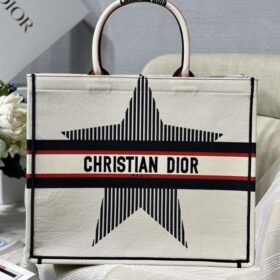 Dior 186