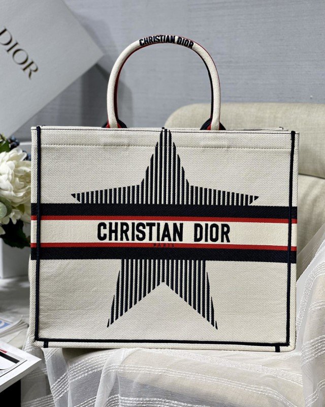 1-2512.jpg Dior 186 - 图片 1