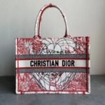 Dior 187