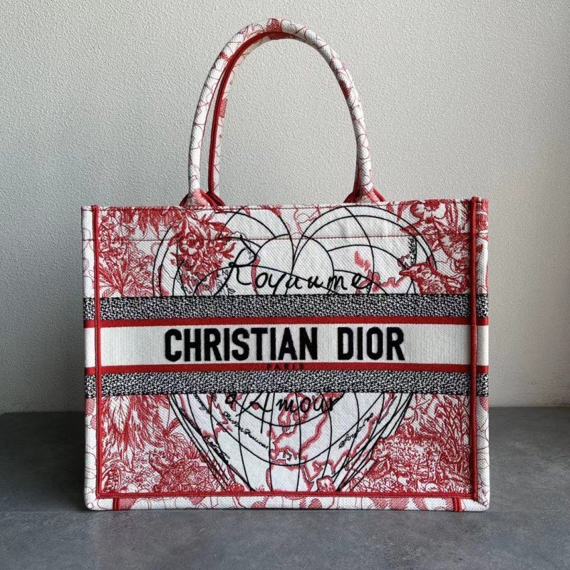 1-2513.jpg Dior 187 - 图片 1