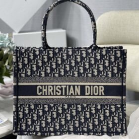 Dior 188
