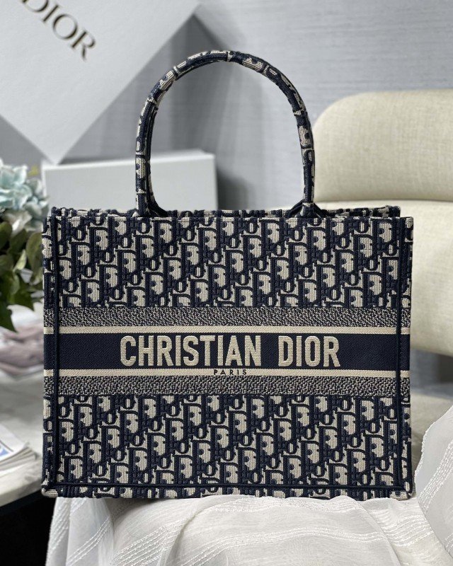 1-2514.jpg Dior 188 - 图片 1