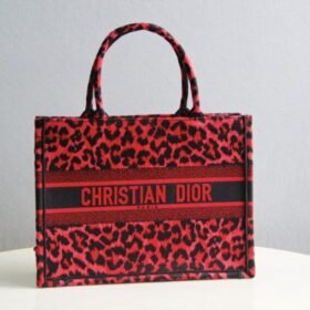 Dior 189