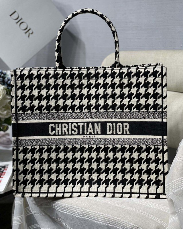 1-2516.jpg Dior 190 - 图片 1