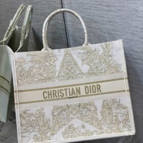 Dior 191
