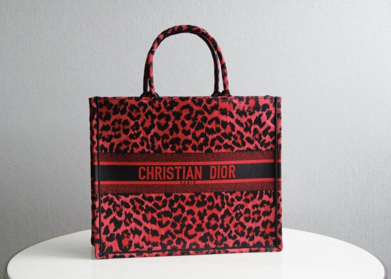 1-2519.jpg Dior 193 - 图片 1