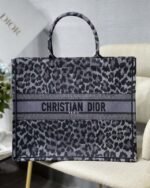 Dior 194