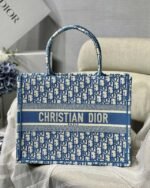 Dior 195