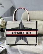 Dior 196