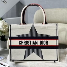 Dior 196