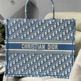 Dior 197