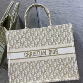 Dior 198