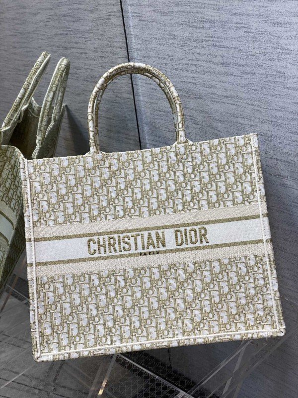 1-2524.jpg Dior 198 - 图片 1