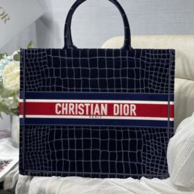 Dior 200