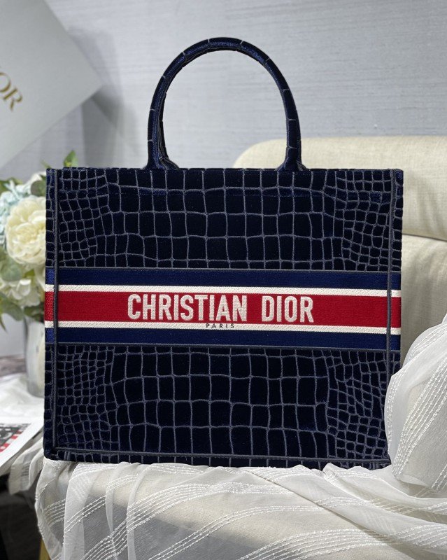 1-2526.jpg Dior 200 - 图片 1