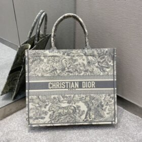 Dior 202