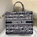 Dior 203