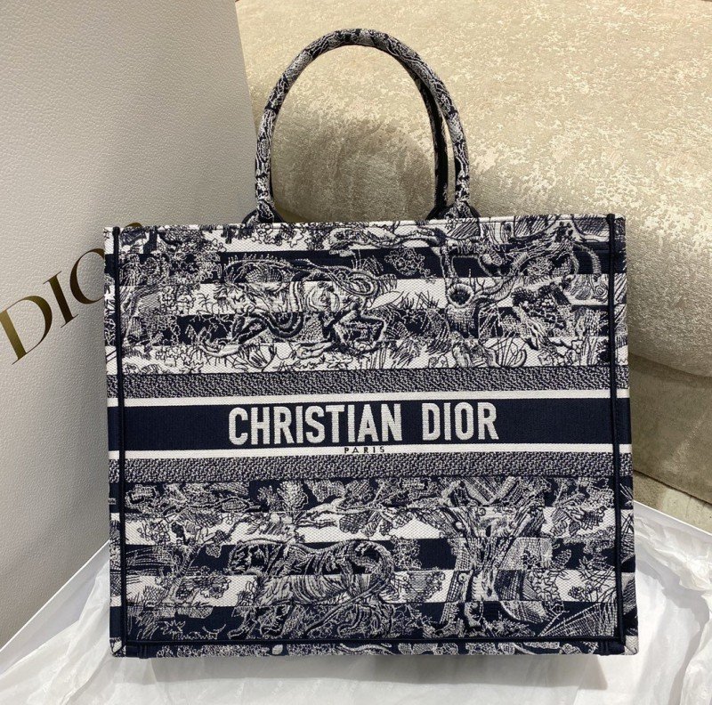 1-2529.jpg Dior 203 - 图片 1