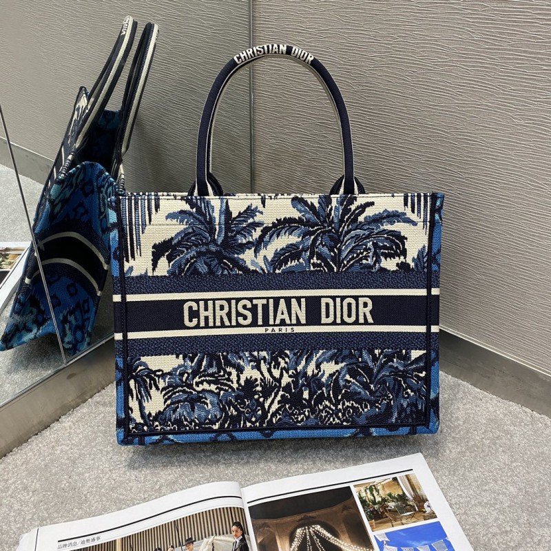 1-2531.jpg Dior 205 - 图片 1