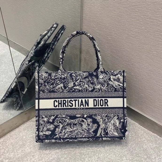 1-2532.jpg Dior 206 - 图片 1