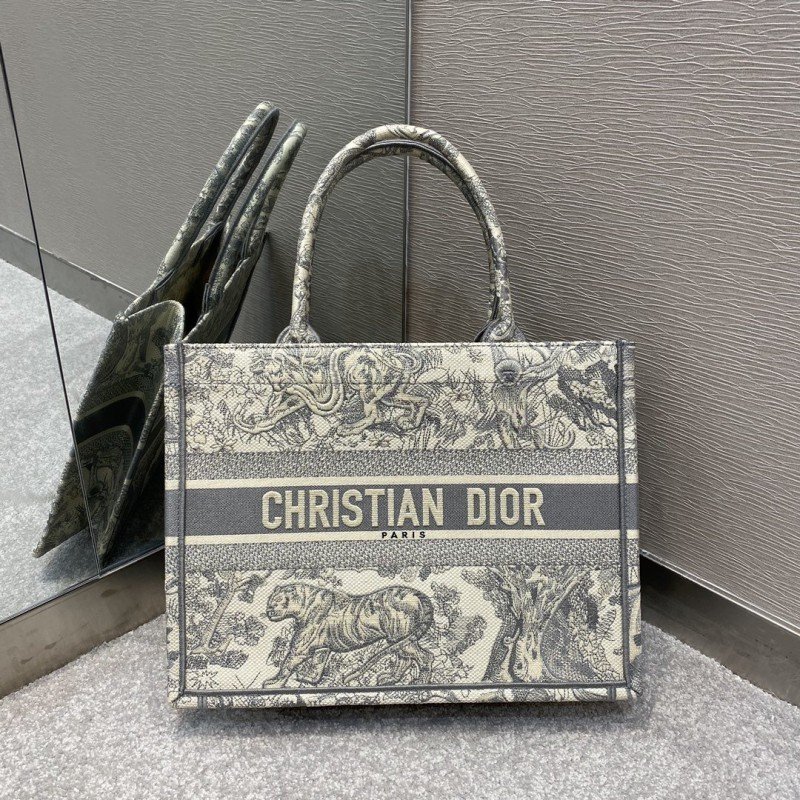 1-2534.jpg Dior 208 - 图片 1