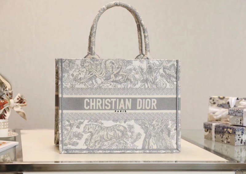 1-2538.jpg Dior 212 - 图片 1