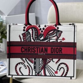 Dior 214