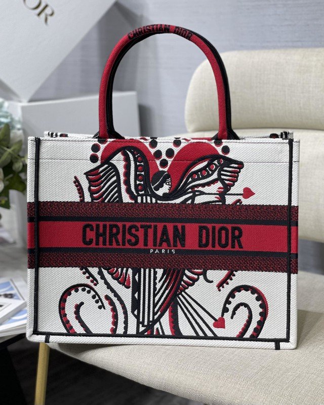 1-2540.jpg Dior 214 - 图片 1