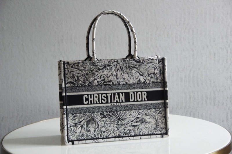 1-2541.jpg Dior 215 - 图片 1