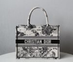 Dior 216