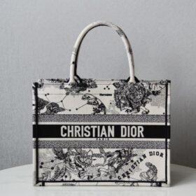 Dior 216