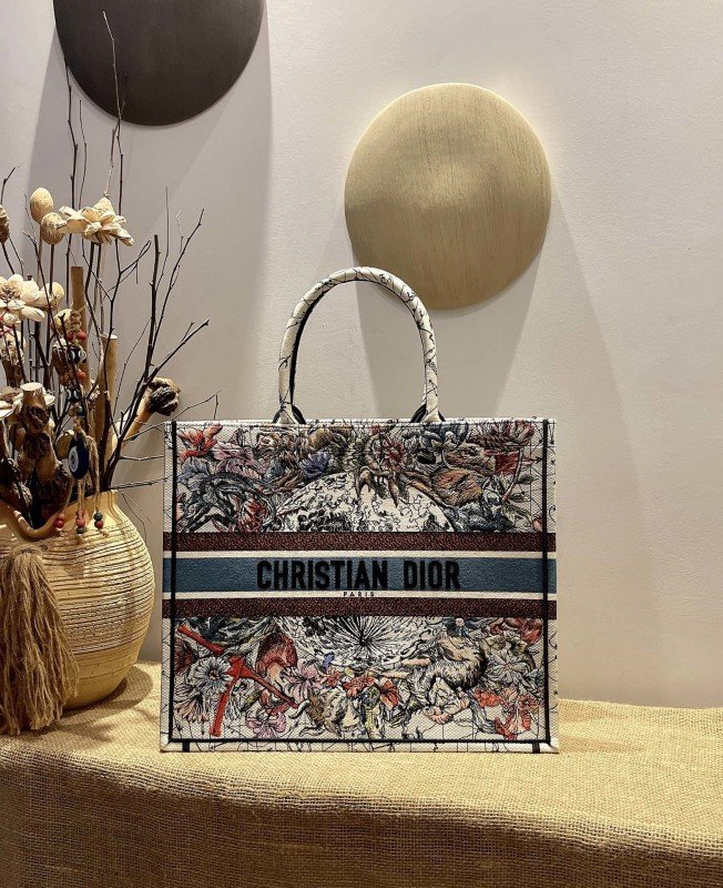 1-2543.jpg Dior 217 - 图片 1