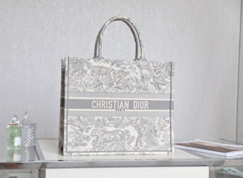 1-2545.jpg Dior 219 - 图片 1