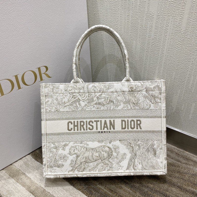 1-2547.jpg Dior 221 - 图片 1