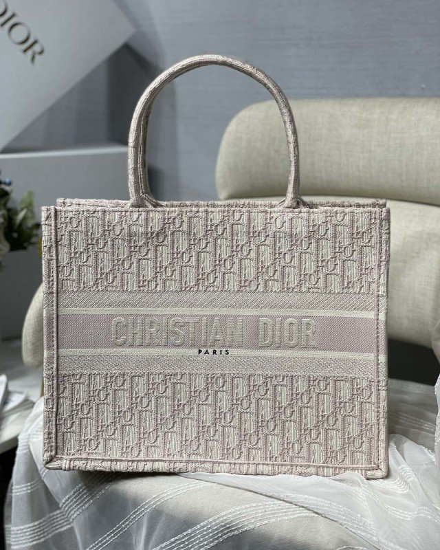1-2548.jpg Dior 222 - 图片 1