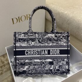 Dior 223