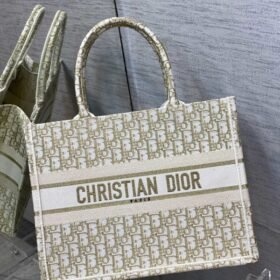 Dior 226