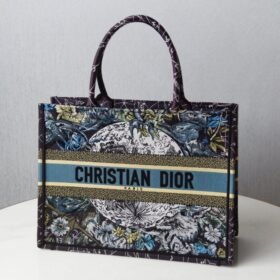 Dior 227
